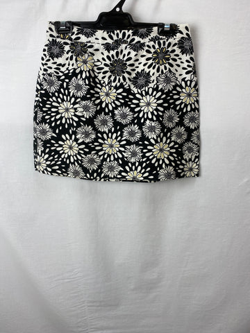 Image for Zara Womens Skirt Size M