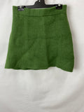 Image for Zara Womens Skirt Size M