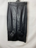 Image for Zara Womens Skirt Size M