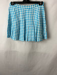 Image for Zara Womens Skirt Size M