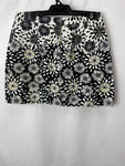 Image for Zara Womens Skirt Size M