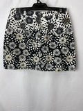 Image for Zara Womens Skirt Size M