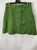 Image for Zara Womens Skirt Size M