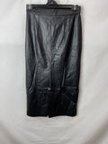 Image for Zara Womens Skirt Size M
