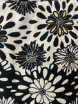 Image for Zara Womens Skirt Size M