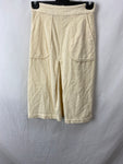 Image for Zara Womens Skirt Size S