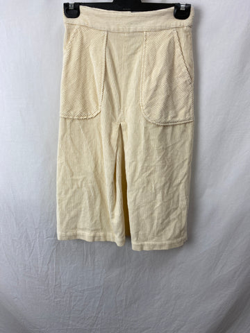 Image for Zara Womens Skirt Size S