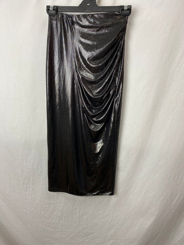 Image for Zara Womens Skirt Size S