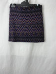 Image for Zara Womens Skirt Size S
