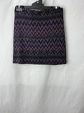 Image for Zara Womens Skirt Size S