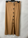 Image for Zara Womens Skirt Size S