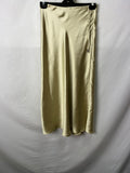 Image for Zara Womens Skirt Size S