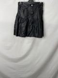 Image for Zara Womens Skirt Size S