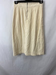 Image for Zara Womens Skirt Size S