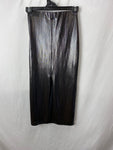 Image for Zara Womens Skirt Size S