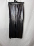 Image for Zara Womens Skirt Size S