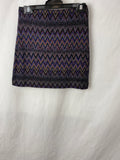 Image for Zara Womens Skirt Size S