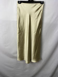 Image for Zara Womens Skirt Size S