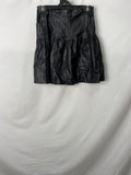 Image for Zara Womens Skirt Size S