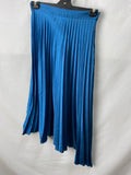 Image for Zara Womens Skirt Size USA M