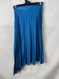 Image for Zara Womens Skirt Size USA M