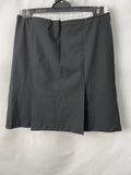 Image for Zara Womens Skirt Size USA M