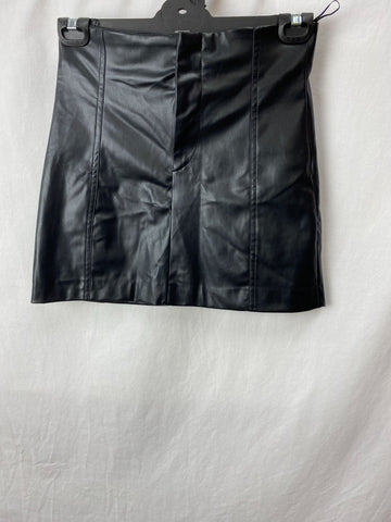 Image for Zara Womens Skirt Size USA M BNWT