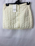 Image for Zara Womens Skirt Size USA M BNWT