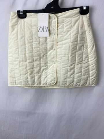 Image for Zara Womens Skirt Size USA M BNWT