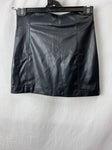 Image for Zara Womens Skirt Size USA M BNWT