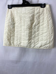 Image for Zara Womens Skirt Size USA M BNWT