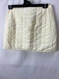 Image for Zara Womens Skirt Size USA M BNWT