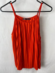 Image for Zara Womens Skirt Size USA S