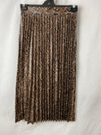 Image for Zara Womens Skirt Size USA S