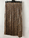 Image for Zara Womens Skirt Size USA S