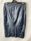 Image for Zara Womens Skirt Size USA S