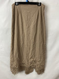 Image for Zara Womens Skirt Size USA S