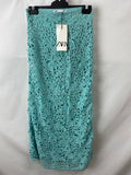 Image for Zara Womens Skirt Size USA S BNWT