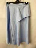 Image for Zara Womens Skirt Size USA XL