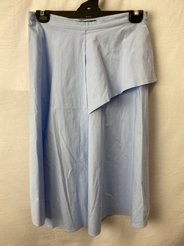 Image for Zara Womens Skirt Size USA XL
