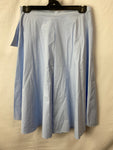 Image for Zara Womens Skirt Size USA XL
