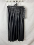 Image for Zara Womens Skirt Size XS