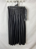 Image for Zara Womens Skirt Size XS