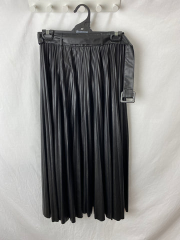 Image for Zara Womens Skirt Size XS