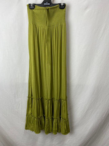 Image for Zara Womens Skirt Size XS