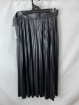 Image for Zara Womens Skirt Size XS