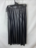 Image for Zara Womens Skirt Size XS