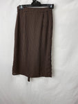 Image for Zara Womens Skirt Size XS