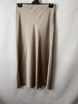 Image for Zara Womens Skirt Size XS BNWT