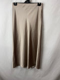 Image for Zara Womens Skirt Size XS BNWT